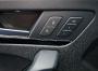 Audi SQ5 Sportback TDI Tiptronic - NAVI,SHZ,B&O,PANO 