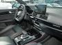 Audi SQ5 Sportback TDI Tiptronic - NAVI,SHZ,B&O,PANO 