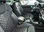 Audi SQ5 Sportback TDI Tiptronic - NAVI,AHK,B&O,PANO 