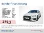 Audi A3 Sportback S line 35 TFSI S-tronic - ACC,LED 