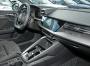 Audi A3 Sportback S line 35 TFSI NAVI,LED,ACC,RFK,SHZ 