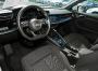 Audi A3 Sportback 40 TFSI e S tronic - NAVI,LED,SHZ 