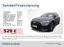 Audi Q5 S line 40 TDI qu. S tr. - NAVI,MATRIX,AHK,ACC 