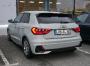 Audi A1 Sportback S line 35 TFSI S tronic,LED,SHZ,RFK 