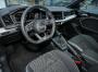 Audi A1 Sportback S line 35 TFSI S tronic,LED,SHZ,RFK 