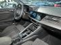Audi A3 Advanced 30 TFSI S-tronic - SHZ,LED,GRA 