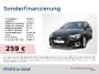 Audi A3 Sportback advanced 30 TDI S tronic - 