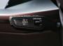 Audi A3 Sportback advanced 30 TDI S tronic - 