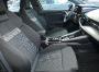Audi A3 Sportback Advanced TDI NAVI,LED,ACC 