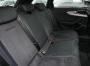 Audi A4 Allroad 45 TFSI S tronic - NAVI,AHK,RFK,ACC 