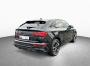 Audi SQ5 Sportback tiptronic - NAVI,MATRIX,SHZ,AHK 