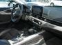 Audi A4 Allroad Avant 50 TDI qua. tipr. - AHK,ACC,HUD 