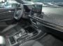 Audi Q5 Sportback S line 50 TDI NAVI,MATRIX,PANO,SHZ 
