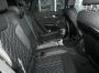 Audi Q5 Sportback S line 50 TDI qu. tiptr. - PANO,AHK 