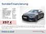 Audi A3 Sportback S line 35 TDI S tronic NAVI,LED,ACC 