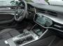 Audi S6 Avant 3.0 TDI quattro Tipt. - STANDH,AHK,PANO 