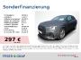 Audi Q3 Sportback S line 35 TFSI Stronic NAVI,LED,ACC 