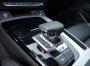 Audi SQ5 Sportback TDI Tiptro. - PANO,AHK,STAND,LEDER 