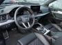Audi SQ5 Sportback TDI Tiptronic - NAV,AHK,STANDH 