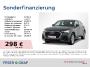 Audi Q3 Sportback 45 TFSI e S tronic - NAV,LED,PDC+ 