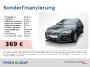 Audi A4 Avant sport 2.0 TDI S tronic AHK/SHZ/Tempomat 