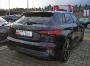 Audi A3 Sportback S line 35 TFSI Stronic NAVI,LED-RFK 