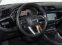 Audi Q3 Sportback 45 TFSIe S tr. - NAVI,PDC,LED 