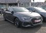 Audi A3 Sportback 35TDI S tronic S Line Ext Pano,Navi 