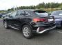 Audi Q3 Sportback 35TDI qu S tro S Line Ext Leder,18