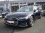 Audi A6 Lim design 50 TDI HUD,Luft/air,HD-Matrix,Pano 