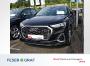 Audi Q3 position side 1