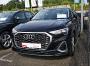 Audi Q3 position side 14