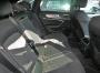 Audi S6 position side 6