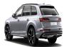 Audi Q7 45 TDI 7Sitze,Luft/air,AHK,Allradlenkung,Navi,Lede 