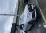 Audi Q7 45 TDI 7Sitze,Luft/air,AHK,Allradlenkung,Navi,Lede 