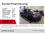 Audi A3 Sportback advanced 35 TDI S tronic LED,PDC,Sportsitze 