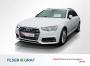Audi A4 Avant 40 TFSI S tronic S line Leder,Navi,Xenon 