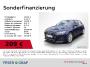 Audi A1 Sportback Advanced 30 TFSI SmartphoneI,SHZ 