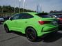 Audi RSQ3 Sportback S tronic - NAV,MATRIX,B&O,SHZ,21