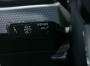 Audi A1 Sportback S line 35 TFSI S tronic,LED,RFK,SHZ 