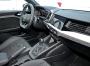 Audi A1 Sportback S line 35 TFSI S tronic,LED,SHZ,RFK 