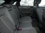 Audi Q3 Sportback S line 35 TFSI 110 kW S tronic 