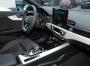 Audi A4 Avant S line 40 TDI S tronic - NAV,ACC,PANO 