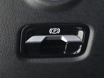 Mercedes-Benz C 180 Avantgarde* Assistenz-Paket* Licht-Paket++++ 