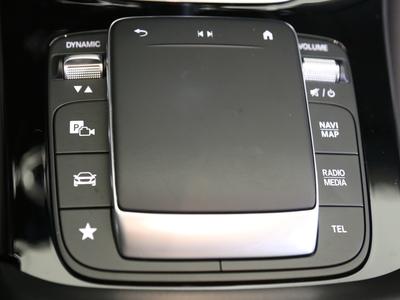 Mercedes-Benz B 200 Progressive* Multibeam-LED* Kamera* MBUX+++++ 