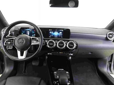 Mercedes-Benz CLA 250 Shooting Brake e LED* AC-Laden* Kamera++++ 