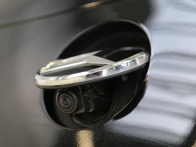 Mercedes-Benz CLA 250 Shooting Brake e LED* Kamera* Ambientebel. 