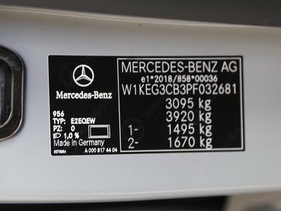 Mercedes-Benz EQE 43 AMG 4M HUD* Premium-Paket* AHK* NIGHT* 21