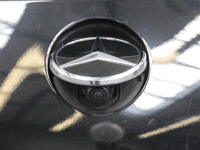 Mercedes-Benz CLA 250 Shooting Brake e AMG* Kamera* AC-Laden++++ 