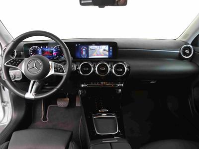 Mercedes-Benz A 180 Progressive-Advanced* MOPF* Dig.-Display++++ 